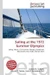 Sailing at the 1972 Summer Olympics