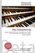 Ady Zehnpfennig