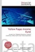 Yellow Pages Income Fund