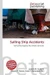 Sailing Ship Accidents