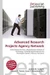 Advanced Research Projects Agency Network