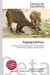 Aepyprymnus