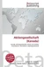 Aktiengesellschaft (Kanada)