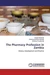 The Pharmacy Profession in Zambia