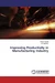 Improving Productivity in Manufacturing Industry