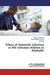 Effect of Helminth infection in HIV infected children in Abakaliki