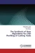 The Synthesis of New Algorithms for CAD Profiling of Cutting Tools