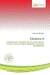 Clotaire II