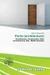 Porte (architecture)