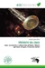 Histoire du Jazz