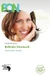 Belinda Stronach