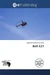 Bell 427