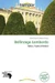 Bellinzago Lombardo