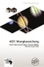 4651 Wongkwancheng
