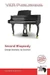 Second Rhapsody