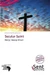 Secular Saint