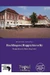 Bechlingen (Ruppichteroth)