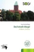 Bechstedt-Wagd