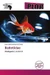 Bedotiidae