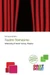 Teatro Tomasino