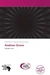 Andrew Grove