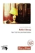 Bella Abzug