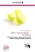 2001 Salem Open - Doubles