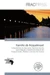 Famille de Ficquelmont