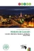 Histoire de Louvain