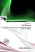La Borne