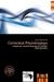 Correcteur Physiologique