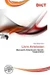 Livre Arménien