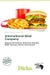 International Meal Company