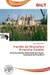Famille de Rochefort (Franche-Comté)