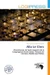 Alix Le Clerc