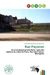 Rue Payenne