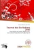 Tournoi des Six Nations 2008