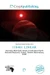 118401 LINEAR