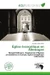 Église évangélique en Allemagne