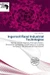 Ingersoll Rand Industrial Technlogies