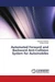 Automated Forward and Backward Anti-Collision System for Automobiles