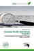 Canada Health and Social Transfer