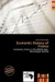 Economic History of France