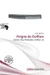 Peigne de Coiffure