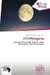 274 Philagoria