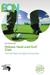 Ottawa Hunt and Golf Club