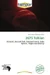 2675 Tolkien