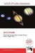 2613 Plze
