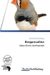 Bergamadine