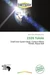 2326 Tololo